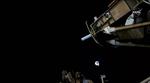 SpaceX Dragon cargo ship delivers Christmas presents (and supplies) to space station