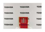 Toshiba’s Transparent Cu2O Tandem Solar Top Cell Achieves 8.4% Efficiency