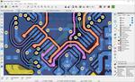 KiCad 6.0.0 Release