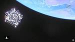 NASA’s Webb Telescope Launches to See First Galaxies, Distant Worlds