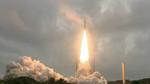 NASA Says Webb’s Excess Fuel Likely to Extend its Lifetime Expectations