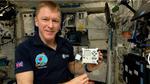 Raspberry Pi computers head to International Space Station