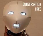 Conversation Face