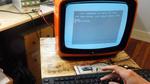 The Arduino C64 Emulator