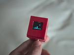 Wemos D1 - Minigame Console