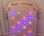 Hackvent Calendar