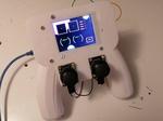 How to Make a RC Controller #2