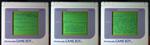 There oughta be a WiFi Game Boy cartridge