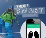 Wearable Smart Sensing Insole