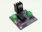 6V – 2.5Ah Sealed Lead-Acid Battery Charger