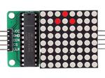 ADXL345 accelerometer “screen orientation”