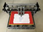 CoreXZ Puzzle Pipe Plotter