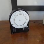 Turing ring