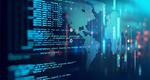 Engineers develop new software tool to aid material modeling research