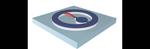 How to test the limits of quantum mechanics