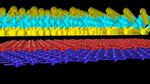 Magnetic surprise revealed in ‘magic-angle’ graphene