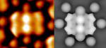 Researchers uncover basics of common industrial catalytic processes