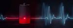 Revitalizing batteries by bringing ‘dead’ lithium back to life