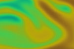 Seeing the plasma edge of fusion experiments in new ways with artificial intelligence