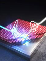 Suppressing the Auger recombination process in quantum dots