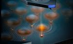 Atom by atom: new silicon computer chip technique opens up quantum computing construction possibilities