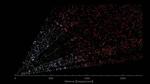 Dark Energy Spectroscopic Instrument (DESI) Creates Largest 3D Map of the Cosmos