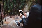 Graphene could replace rare metal used in mobile phone screens