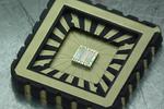 New tiny sensor makes the invisible visible