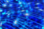 Semiconductor demonstrates elusive quantum physics model