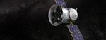 Unusual team finds gigantic planet hidden in plain sight