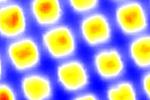 Atomic Armor for accelerators enables discoveries