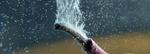 Century-old electrochemistry law gets update