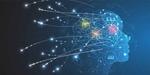 Controlling complex systems with artificial intelligence