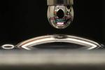 Controlling how “odd couple” surfaces and liquids interact