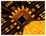 Scientists achieve key elements for fault-tolerant quantum computation in silicon spin qubits