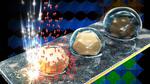 Scientists overcome a hurdle on the path to renewable-energy storage