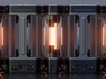 Superabsorption unlocks key to next generation quantum batteries