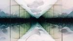 The Quantum Field Theory on Which the Everyday World Supervenes