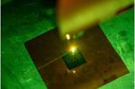 When graphene speaks, scientists can now listen
