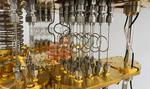 Faster technique for resetting quantum circuits proposed
