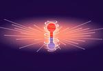 Fastest-ever study of how electrons respond to X-rays performed