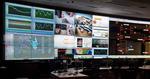 How a Smart Electric Grid Will Power Our Future