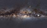 Mysterious Object Unlike Anything Astronomers Have Seen Before