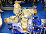 New experiment results bolster potential for self-sustaining fusion