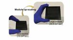 New Technique Boosts Efficiency, Sustainability of Large-Scale Perovskite Solar Cells