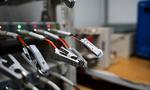 Next-generation battery research offers electric cars a boost
