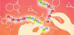 One pot wonder for polymer diversity
