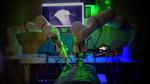 Robot Performs First Laparoscopic Surgery Without Human Help