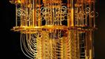 Scientists simulate ‘fingerprint’ of noise on quantum computer