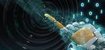 Smart memory devices that can sense